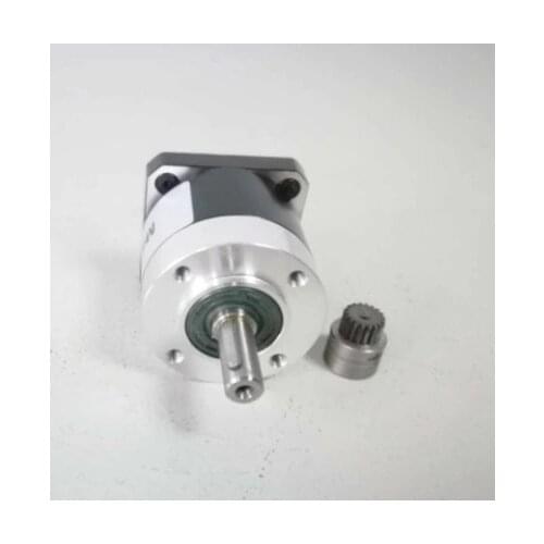 High Torque NEMA 17 Planetary Gearbox Nema17 Ratio 15 20 25 30 50 100 :1 Rated Torque 15N.m Nema17 Stepper Motor Gearbox