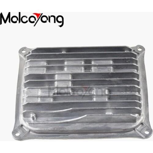 W222 LED A2229008812 Headlight PXL2 Plus HW Control Module SW A2229028311 Ballast for S Class X222 car replace lamps