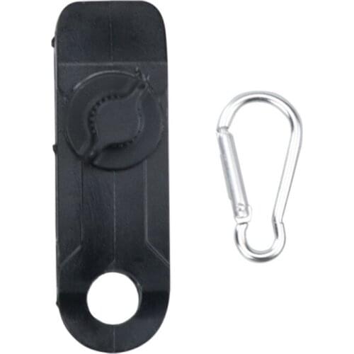 Tarp Clamp Awning Tent Canopy Clamp Clip Snap Canvas Anchor Gripper Caravan Jaw Grip Trap Tighten Woodworking Tools