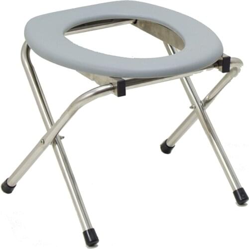 ZJMZYM Bathroom Furniture