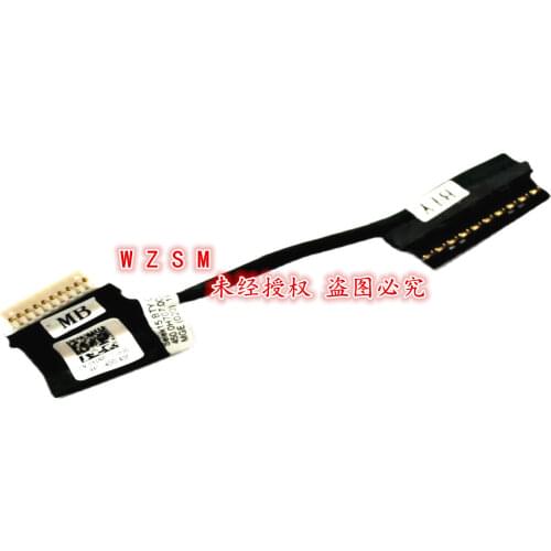 Genuine New Free Shipping For Acer TravelMate 5550 5560 5590 3620 3280 3240 2420 LCD Cable50.4P408.002