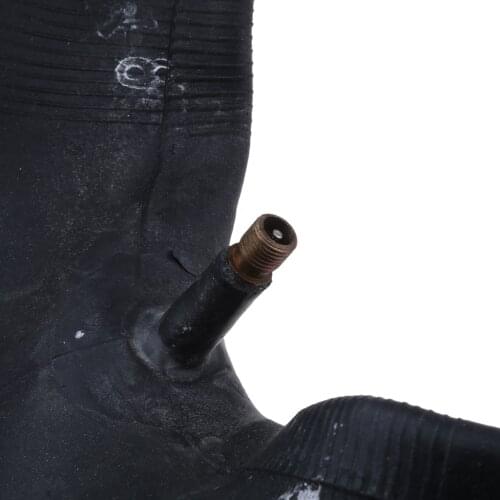 145 70 6 inch Tyre Innertube Inner Tube for 6'' Rim ATV QUAD 50 90 110cc