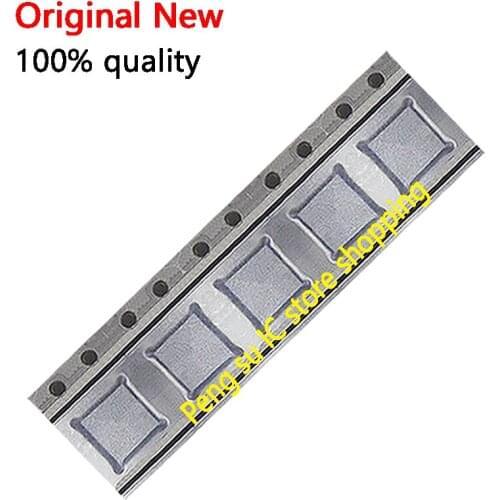 2piece)100% New NPCT650V NPCT650VB2YX QFN Chipset