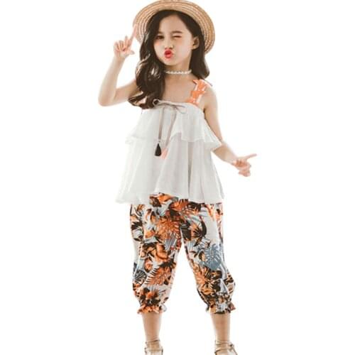 AIXINGHAO Hiking Clothing