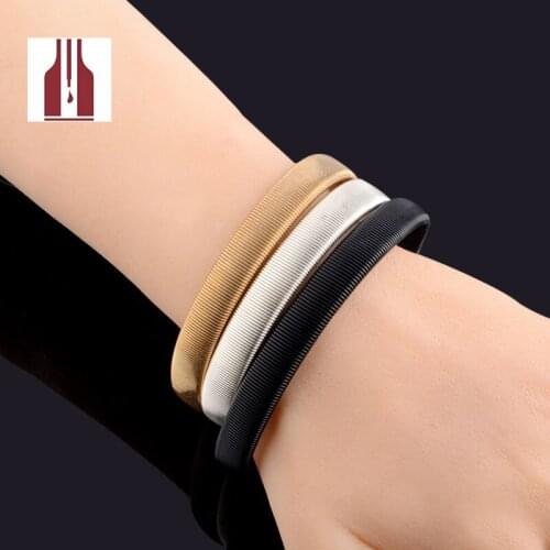 BarTender Armband Sleeve 5pcs/lot
