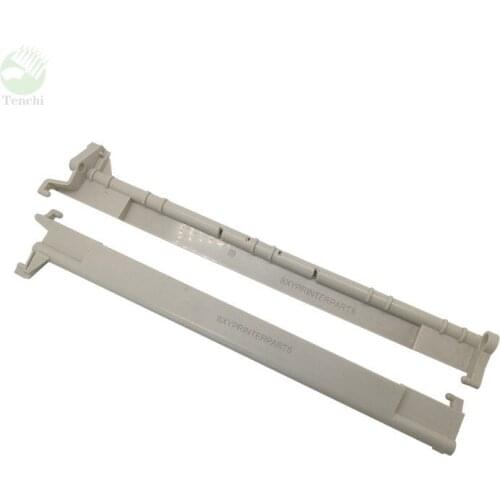 Free Shipping 20pcs Compatible New 474954Z Support Comb for Olivetti PR2 PR2E PR2plus Dot Matrix Printer Parts