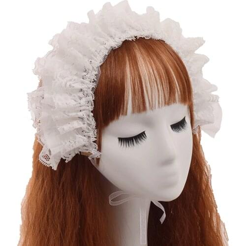 BLESSUME Accessories For Carnival Costumes