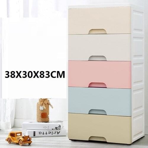 Do Salonu Of Crack Children Mueble Auxiliar Armoire De Rangement Komoda Z Szufladami Commode Meuble Salon Chest Drawer Cabinet