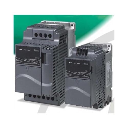 VFD037E43A-M New and original