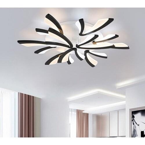 IANLOV Laser Lighting