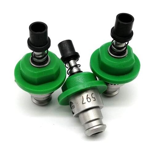 Juki 597 nozzle juki pick and place machine nozzle