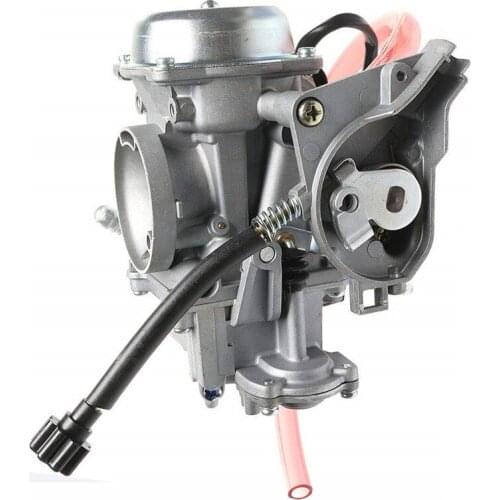 Carburetor Kit for Arctic Cat 500 4x4 EFI LE Automatic 2000 2001 2002 2003