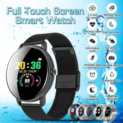 Часы с блютузом KINCO China At AliExpress