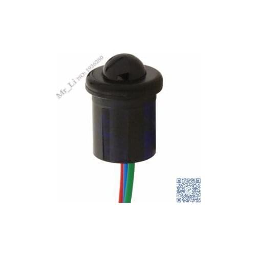 LLE105100 Sensor (Mr_Li)