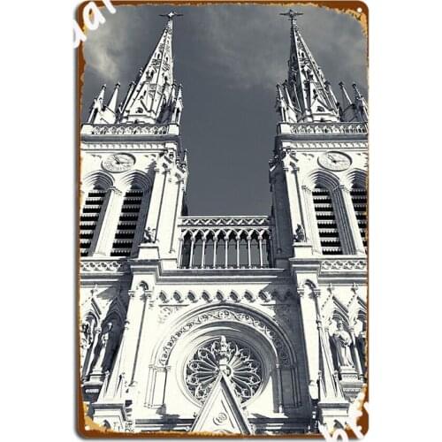 Best Online Argentina Photo Gift Metal Sign Plates Designing Cave Pub Wall Pub Tin Sign Posters