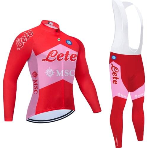 MAILLOT MOVISTAR Cycling Products