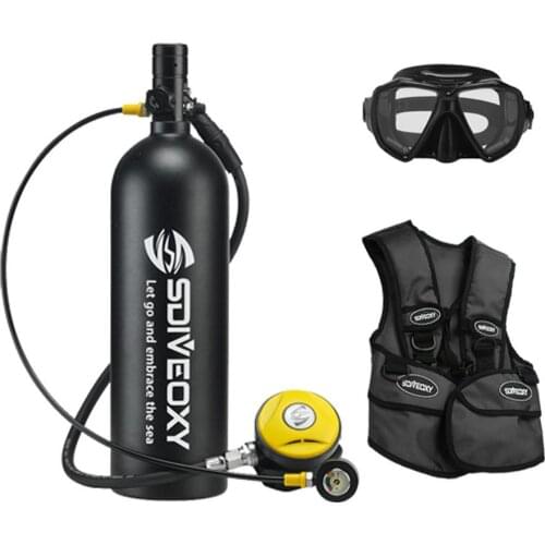 Трубки для плавания MeterMall China At AliExpress