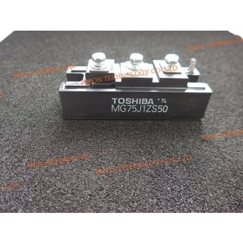 MG75J1ZS50