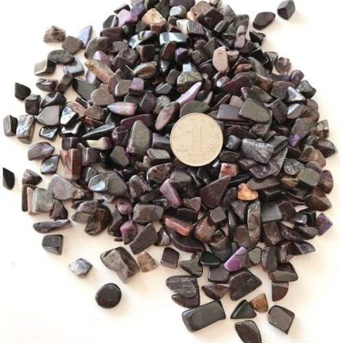 Natural shudulai stone aquarium, vase, flowerpot decoration, geomancy, energy, demagnetizing mind