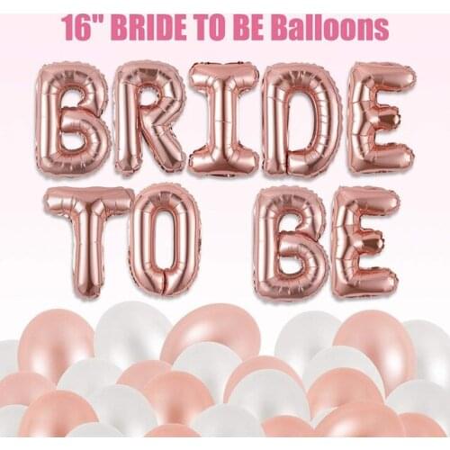 Bride To Be Sash Hen Night Photo Props Paper Glasses Decoration Team Bride Hen Party Banner Decoration Bachelorette Party Suppli