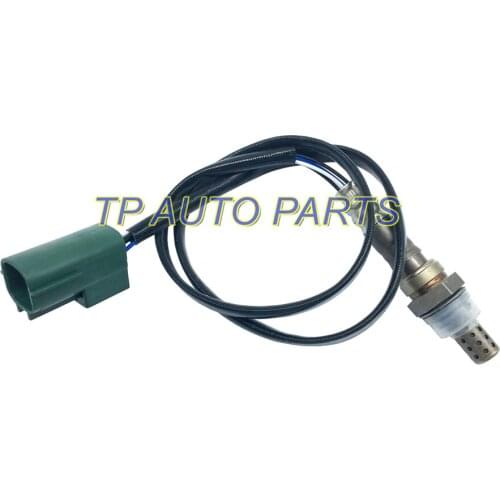 Front Right Oxygen Sensor For Nis-san Infin-iti OEM 234-4241 2344241 226A1-5Y700 226A15Y700 226A1-5Y701 226A15Y701
