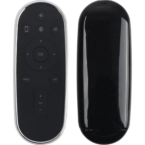 Remote Control for Philips Fidelio Dvd Speaker System Player DS9/10 DS8900 DS9000 DS9100W DS8550 DS8550/10 DS8550/37 DS8550/93
