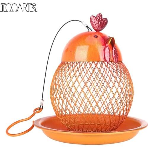 Tooarts Bird Feeders