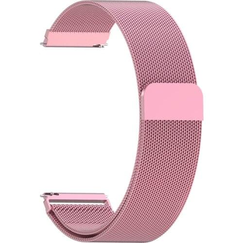 Bebinca Fitness Bracelet Straps