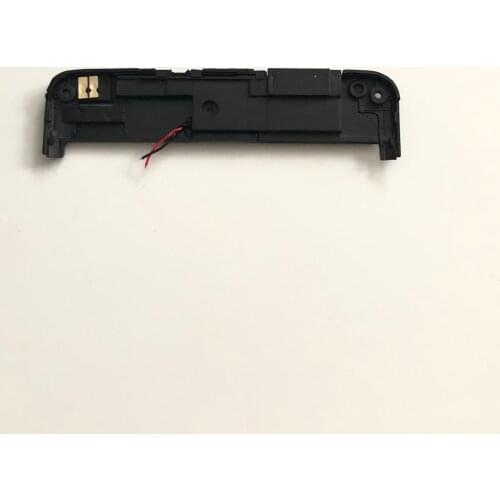 Used Loud Speaker Buzzer Ringer For Cubot Max MT6753A Octa Core 6.0 Inch HD 1280x720 Smartphone