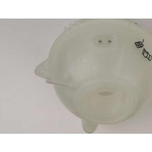 Coolant kettle 1J0121403E 1J0 12 1403E for VW BORA C-TREK LAVIDA