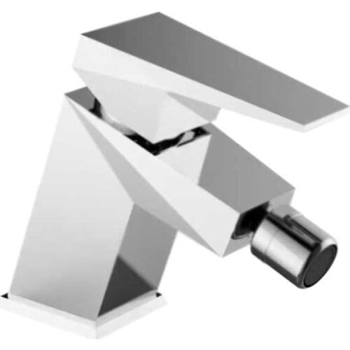 Clever Hygienic Showers