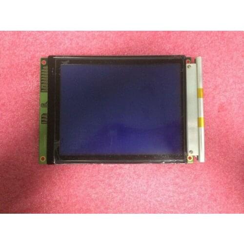 DMF-50174NF-FW professional lcd sales for industrial screen
