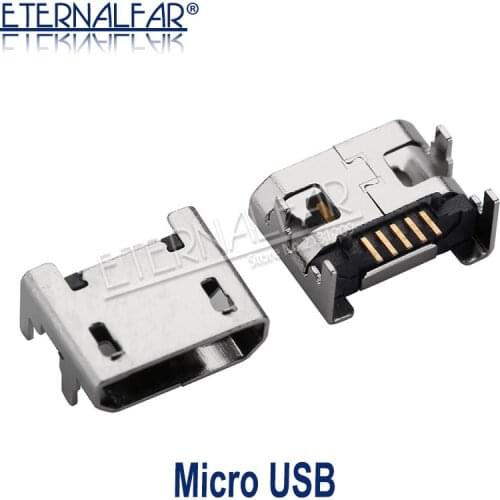 Освещение ETERNALFAR China At AliExpress