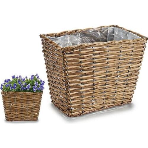 Ibergarden Storage Containers And Organizers