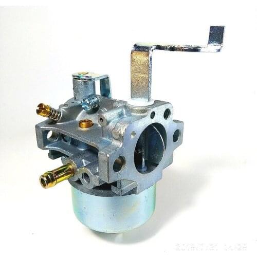 Free Shipping EY20 RGX2400 carburetor carbureter carburetter Suit for EY20 RGX2400 model
