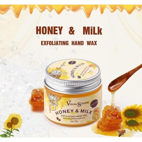 LANBENA Hand And Foot Care Products