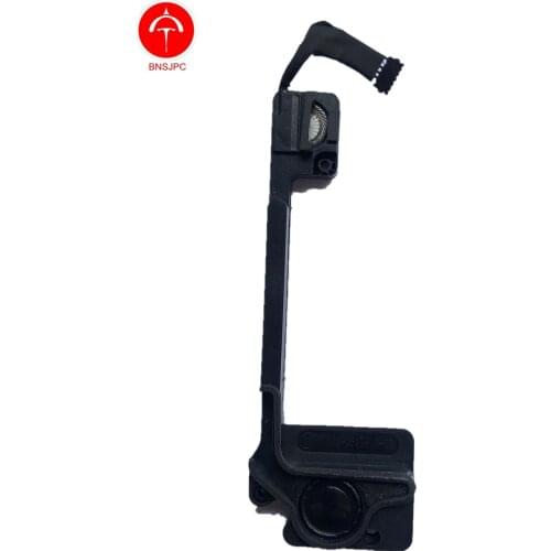 LEFT SPEAKER for Apple MacBook Pro Retina 13 A1502 Late 2013, Mid 2014, Early 2015