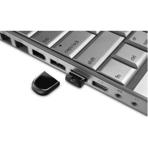 Newest Mini USB Flash Drive PenDrive Tiny Pen Drive U Stick U Disk Memory Stick Usb Stick Small Gift 4gb 8gb 16GB 32gb 64gb