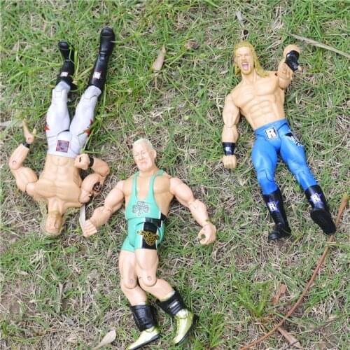 1PCS workers Driver Doll 1/10 SCX10 CC01 TF2 F350 WRAITH D90 Wranger Crawler rc8wd tamiya Gelande II Cruiser/FJ40 RC Boat