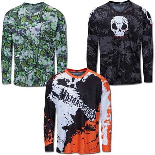 Спортивная одежда RUIGREAT China At AliExpress