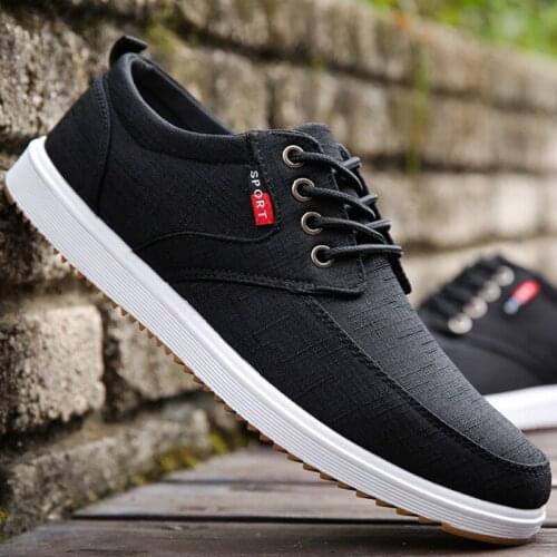 Мужские кеды SAWM China At AliExpress