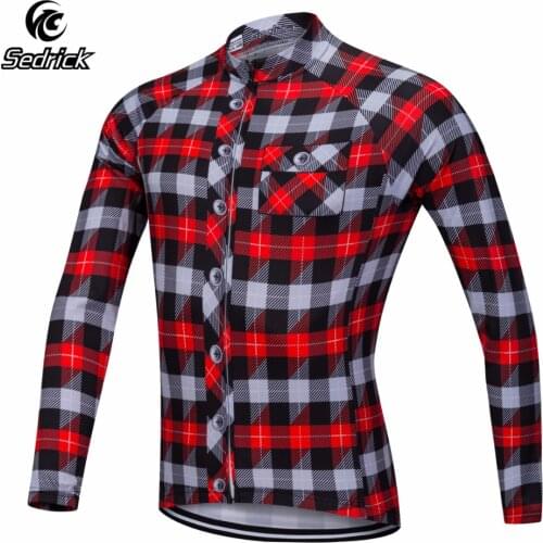 Sedrick Specialized Goods