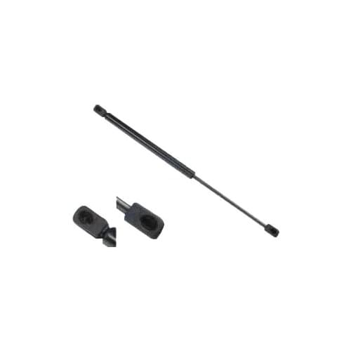 LUGGAGE COVER AMORTİSÖRÜ RIGHT-LEFT HAND TOOL 3008 2009-2016 BOY450 BAR 3 328493036