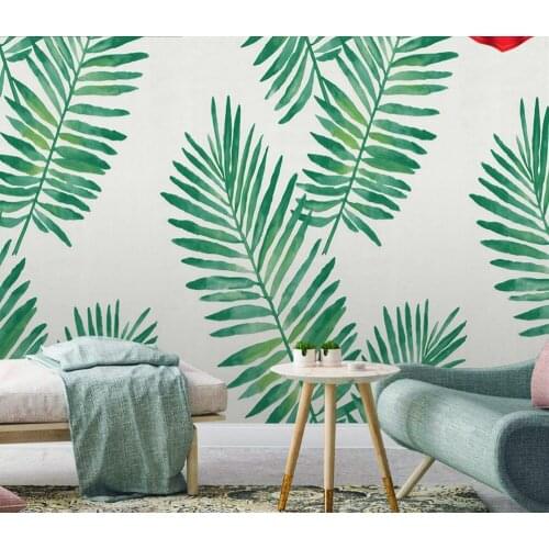 Modern Stripe Peel And Stick Wallpaper Herringbone Black White Vinyl Self Adhesive Contact Paper For Kidroom Bedroom Home Decor