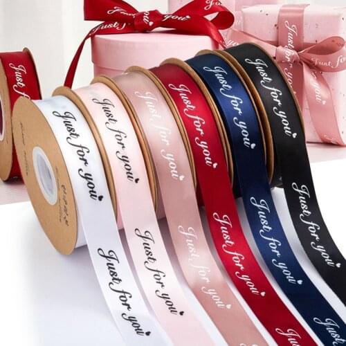 Wedding Supplies Sewing Supplies