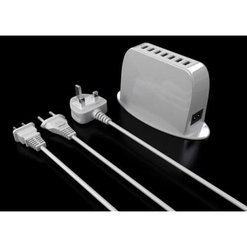 YI XING LONG Network Chargers For Mobile Phones