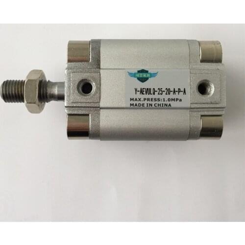 AEVU-25-30-P-A AEVU-25-35-P-A AEVU-25-40-P-A AEVU-25-45-P-A AEVU-25-50-P-A AEVU series