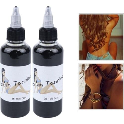 Pigments For Permanent Makeup Aimoosi China