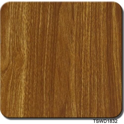 CSWD1832 1m wide hydrographic-film-transfer 10m length wood water transfer vinyl