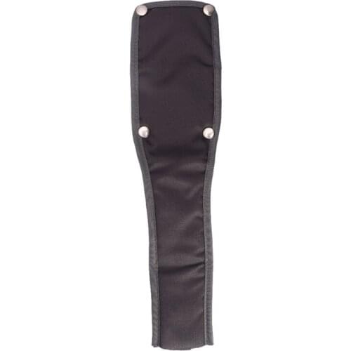 Baby Stroller Accessory Safety Car Stroller Front Belt Anti-slip Accessories